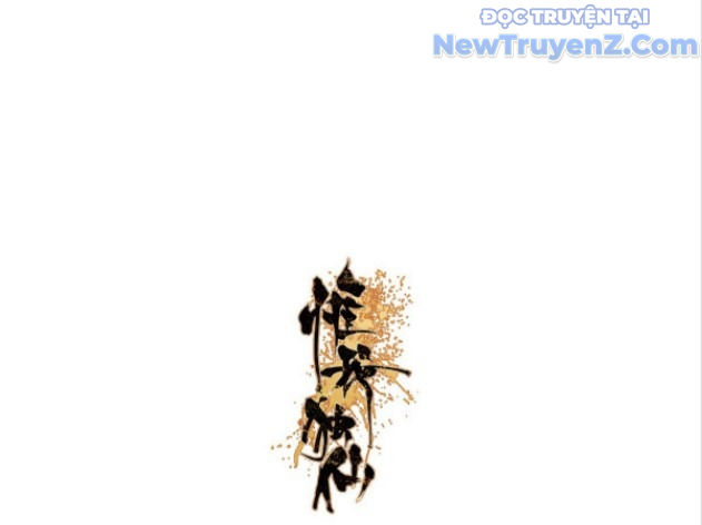 Duy Ngã Độc Tiên chapter 98 - Trang 4