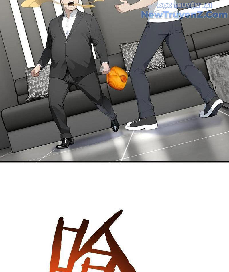 Thật Sự Là Ta Không Muốn Làm Học Thần! chapter 50 - Trang 102