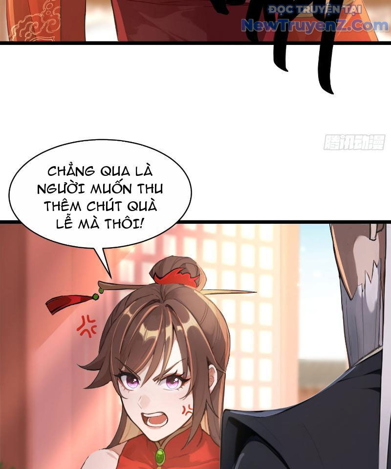 Tu Tiên Hàng Triệu Năm: đệ Tử Của Ta Rải Rác Khắp Tiên Giới! chapter 1 - Trang 73