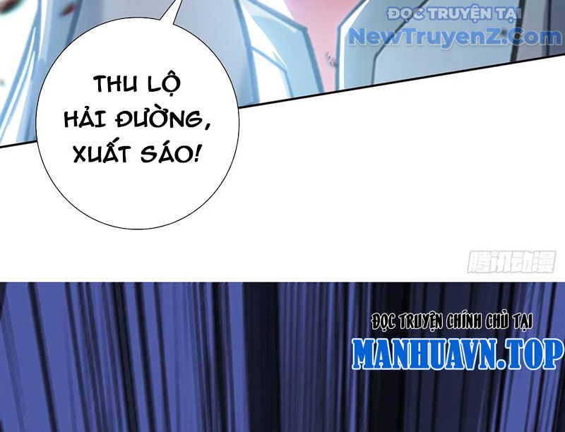 Duy Ngã Độc Tiên chapter 107 - Trang 7