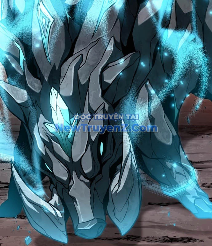 Sử Thi Valhalla chapter 35 - Trang 151