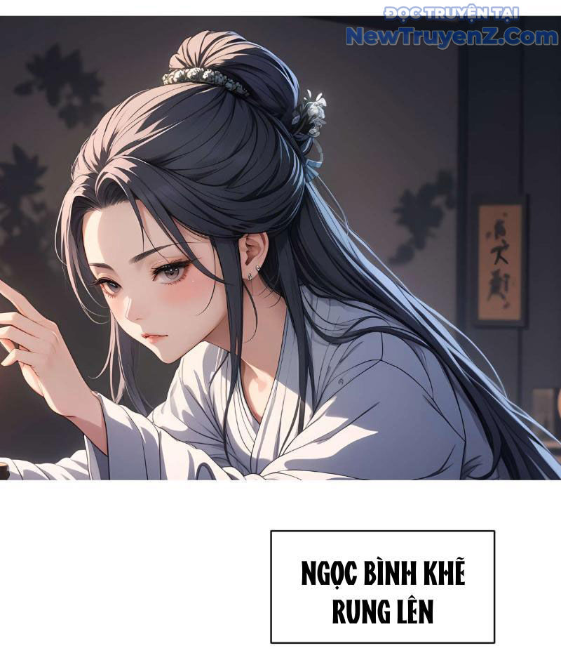 Ta Bị Ma Nữ Bao Vây chapter 8 - Trang 86