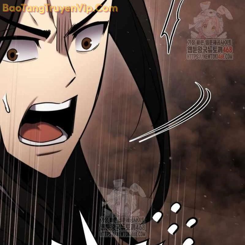 Mạt Thế Hậu Cần chapter 43 - Trang 74