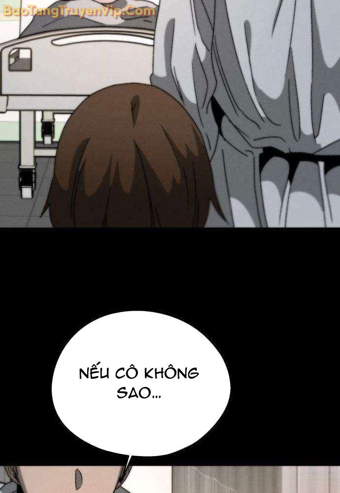 Dự Án Sao Hoả chapter 9 - Trang 18