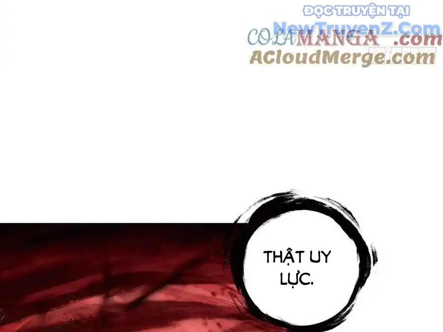 Duy Ngã Độc Tiên chapter 99 - Trang 84
