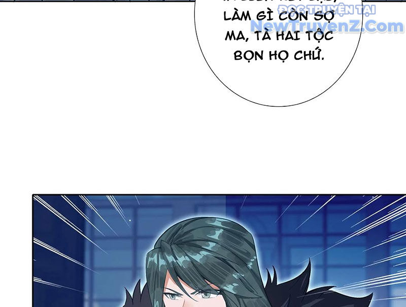 Duy Ngã Độc Tiên chapter 108 - Trang 15