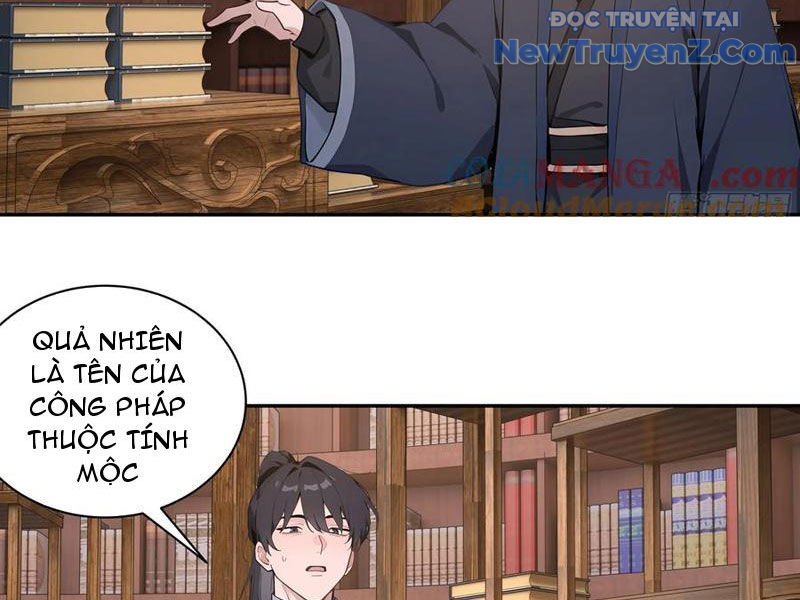 Bách Thê Phổ: Thánh nữ đều gọi ta là phu quân chapter 57 - Trang 23