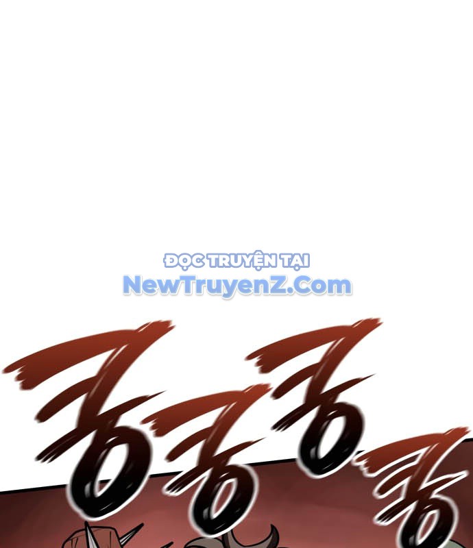 Sử Thi Valhalla chapter 35 - Trang 15