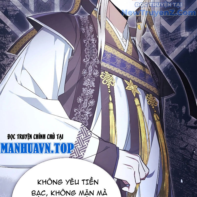 Trấn Hồn Kí chapter 11 - Trang 128