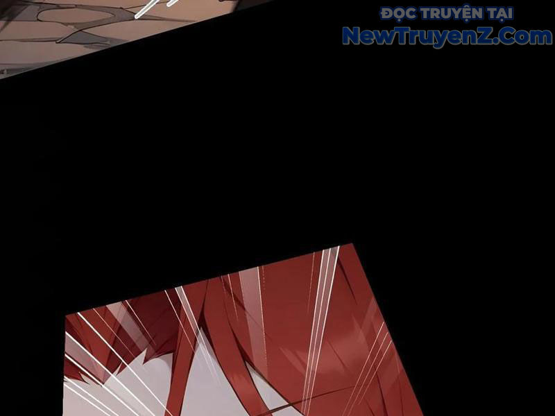 Trở về Cổ đại Làm Hoàng đế chapter 70 - Trang 60