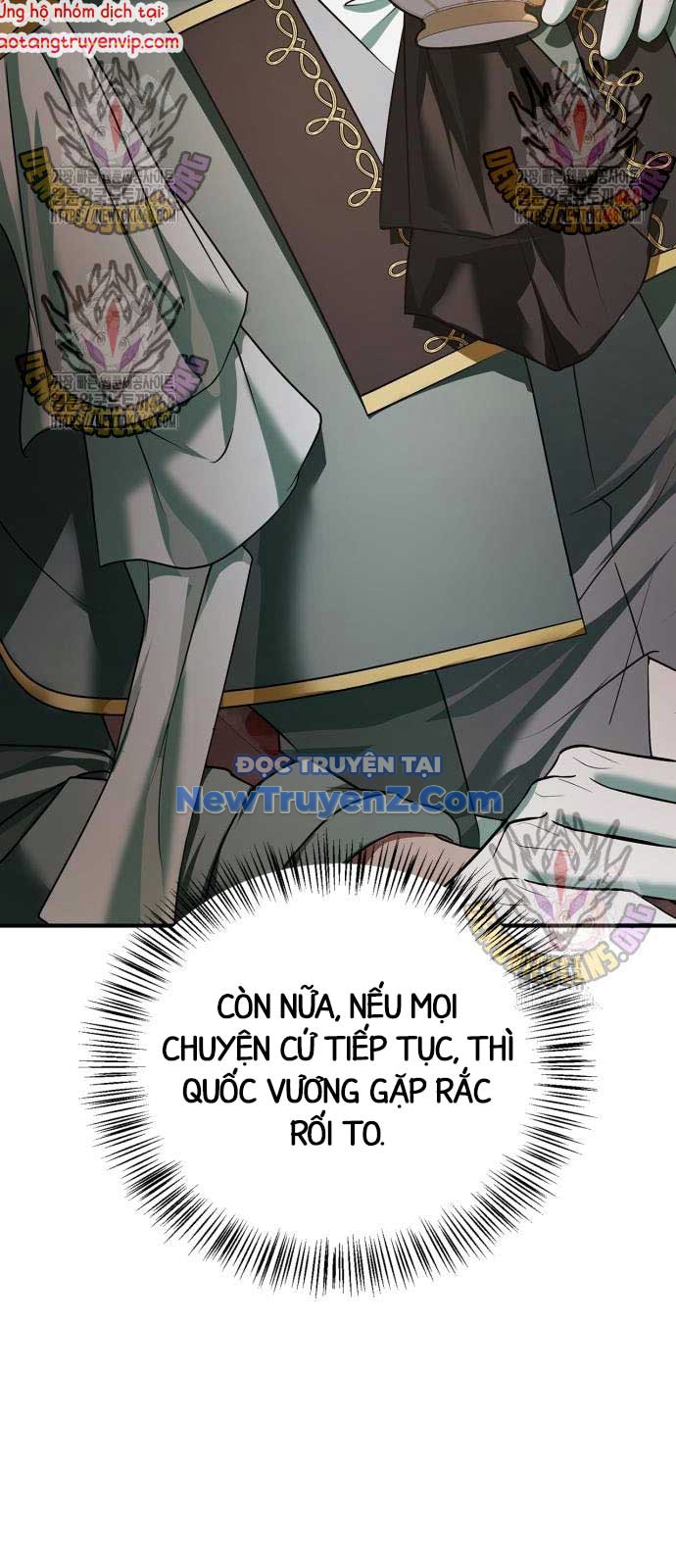 Tôi Không Tài Năng Đến Thế Đâu chapter 83 - Trang 93