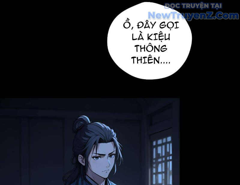 Ta Bị Ma Nữ Bao Vây chapter 2 - Trang 10