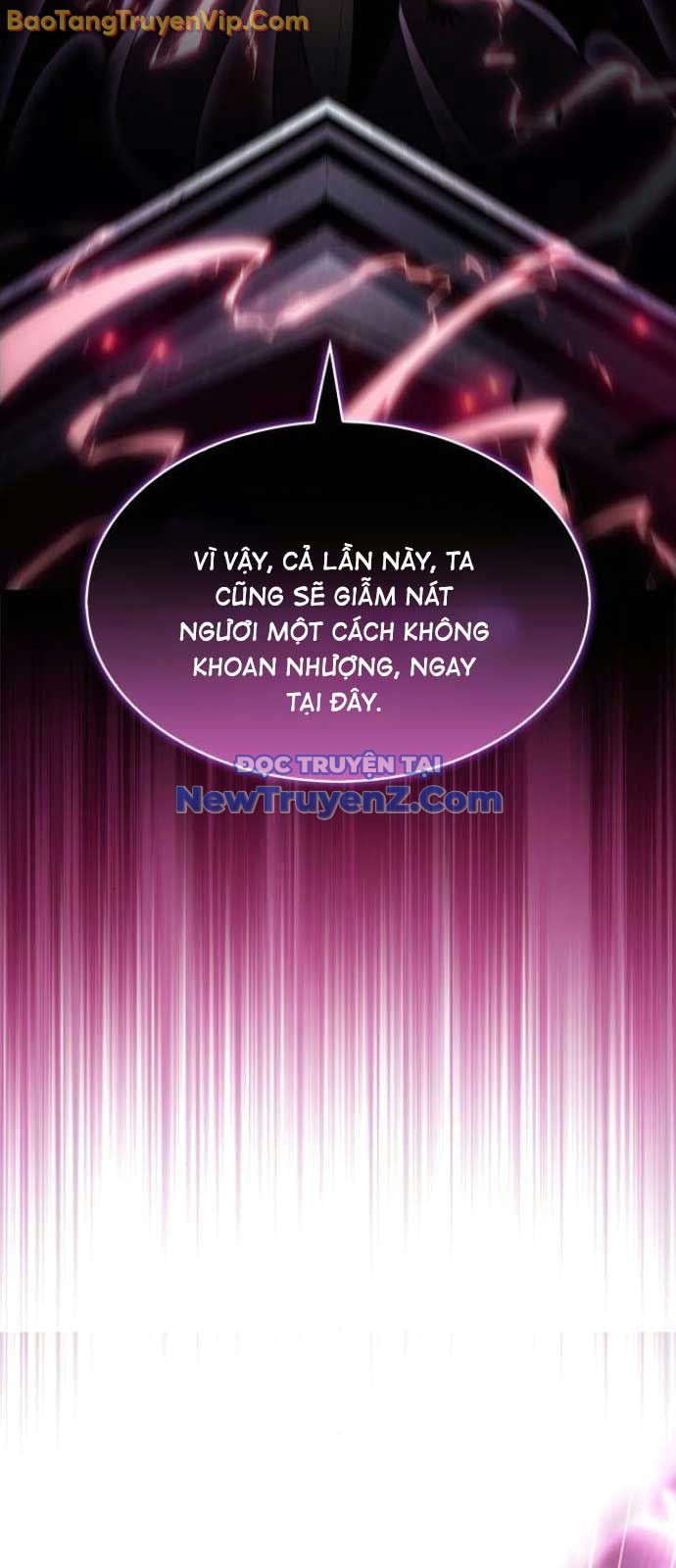Tôi Là Tân Thủ Có Cấp Cao Nhất chapter 207 - Trang 63