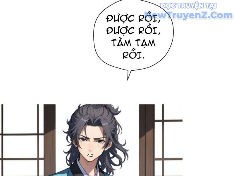 Ta Bị Ma Nữ Bao Vây chapter 6 - Trang 82