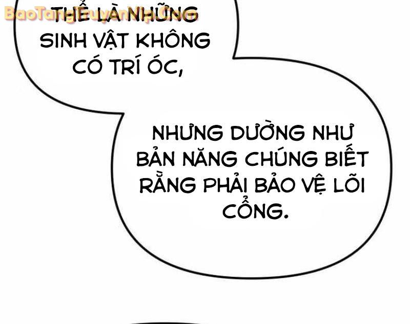 Mạt Thế Hậu Cần chapter 44 - Trang 80