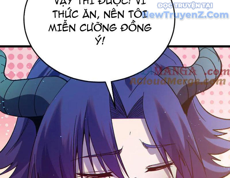 Toàn Dân Chuyển Chức: Bị Động Của Ta Vô Địch chapter 87 - Trang 19