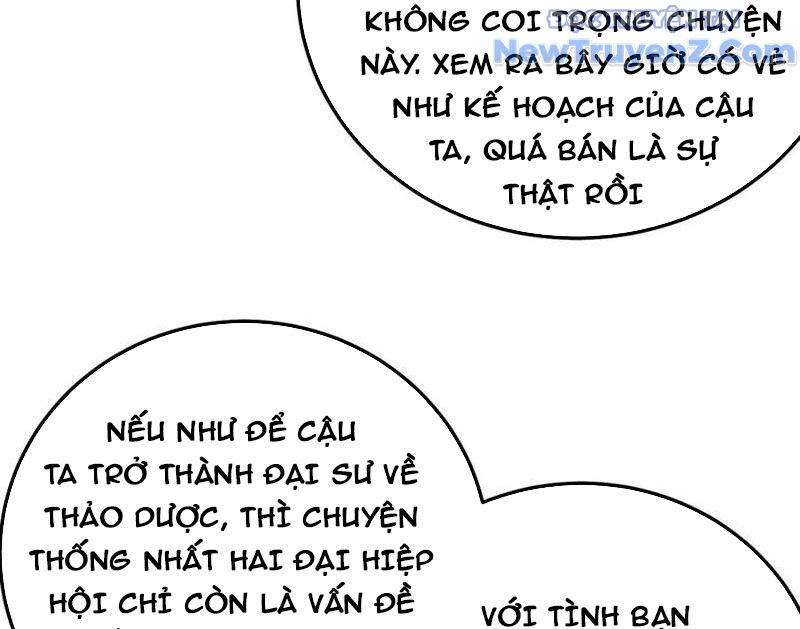 Toàn Dân Chuyển Chức: Bị Động Của Ta Vô Địch chapter 87 - Trang 89