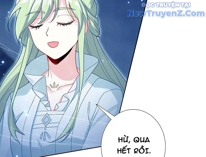 Duy Ngã Độc Tiên chapter 103 - Trang 25