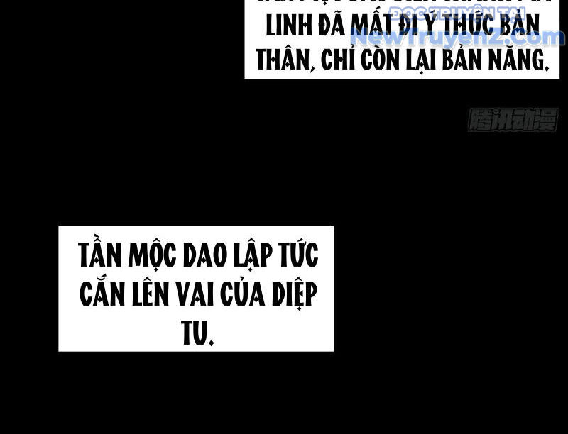 Ta Bị Ma Nữ Bao Vây chapter 4 - Trang 15