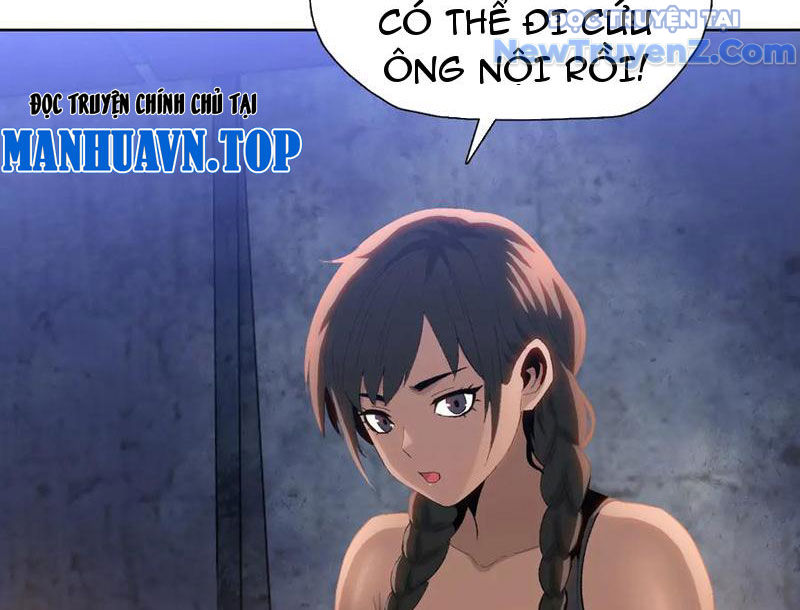 Kẻ Tàn Nhẫn Ngày Tận Thế: Bắt Đầu Dự Trữ Hàng Tỷ Tấn Vật Tư chapter 69 - Trang 86