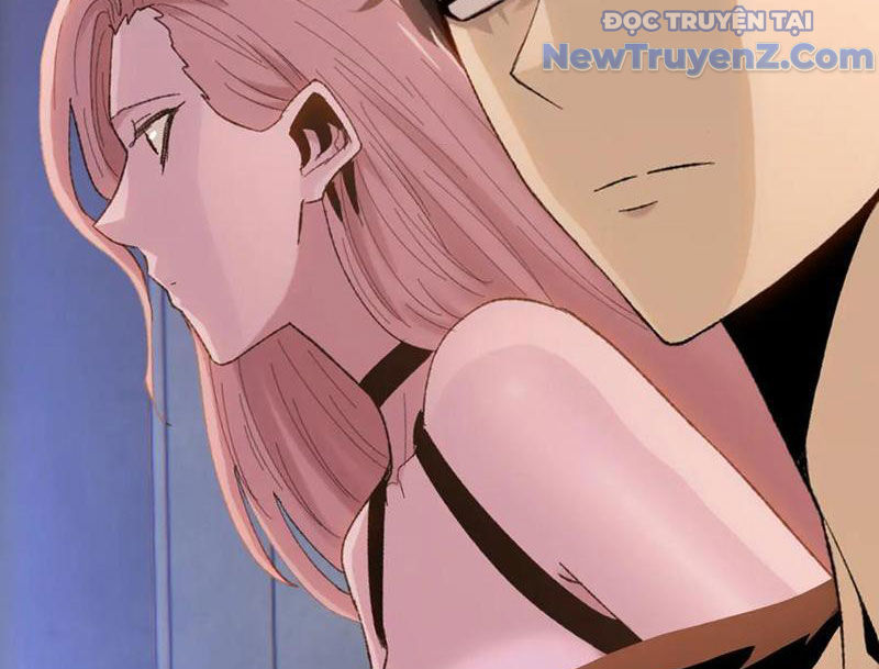 Kẻ Tàn Nhẫn Ngày Tận Thế: Bắt Đầu Dự Trữ Hàng Tỷ Tấn Vật Tư chapter 69 - Trang 123