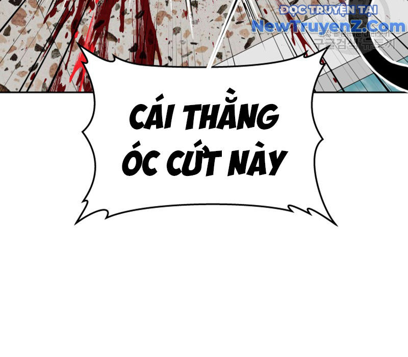 Cạm Bẫy Triệu Đô chapter 3 - Trang 130
