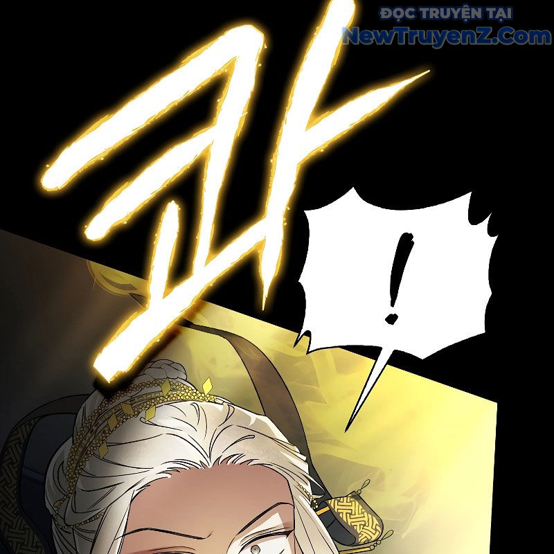 Trấn Hồn Kí chapter 10 - Trang 77