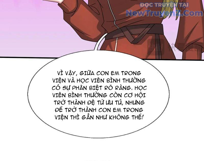 Khởi đầu Bằng Một Vạn Hít đất: Oanh Sát Thần Minh! chapter 55 - Trang 26