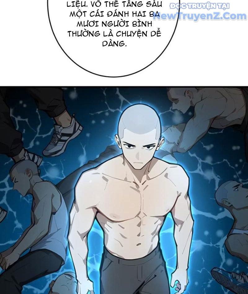 Thật Sự Là Ta Không Muốn Làm Học Thần! chapter 14 - Trang 90