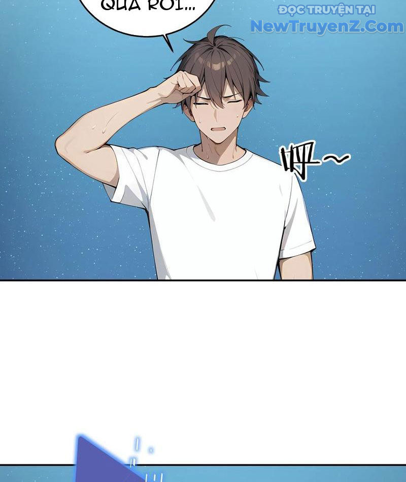 Thật Sự Là Ta Không Muốn Làm Học Thần! chapter 60 - Trang 78
