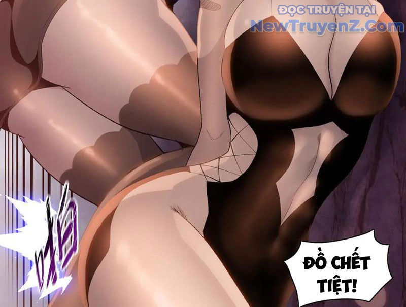 Kẻ Tàn Nhẫn Ngày Tận Thế: Bắt Đầu Dự Trữ Hàng Tỷ Tấn Vật Tư chapter 69 - Trang 25