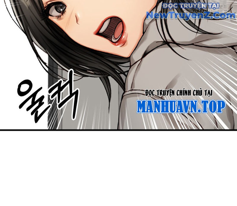 Cạm Bẫy Triệu Đô chapter 4 - Trang 206