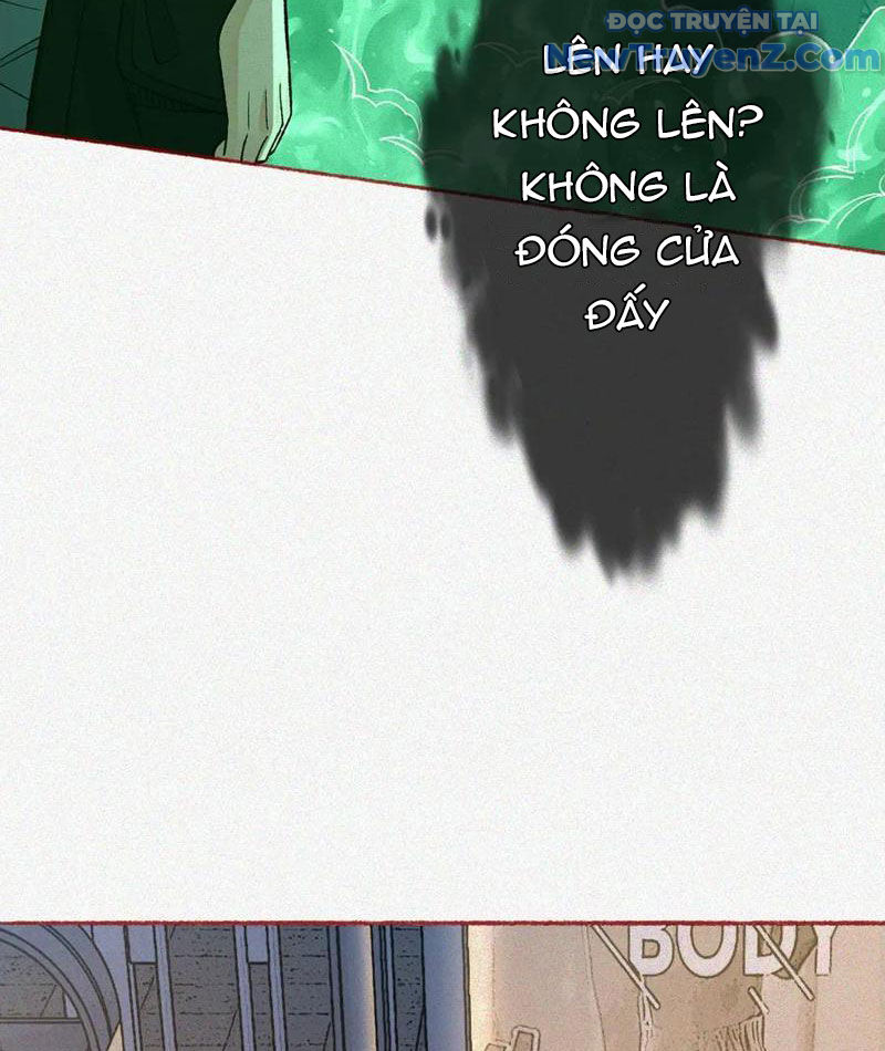 Làm Người Nhặt Xác, Tôi Khởi Đầu Là Giải Phẫu Bạn Gái Cũ! chapter 26 - Trang 84