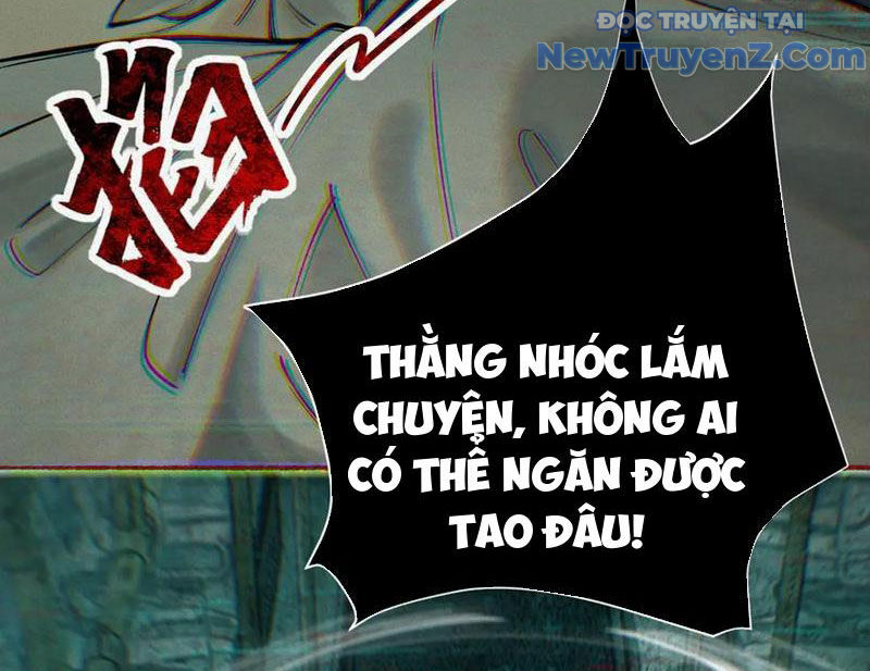 Làm Người Nhặt Xác, Tôi Khởi Đầu Là Giải Phẫu Bạn Gái Cũ! chapter 27 - Trang 79
