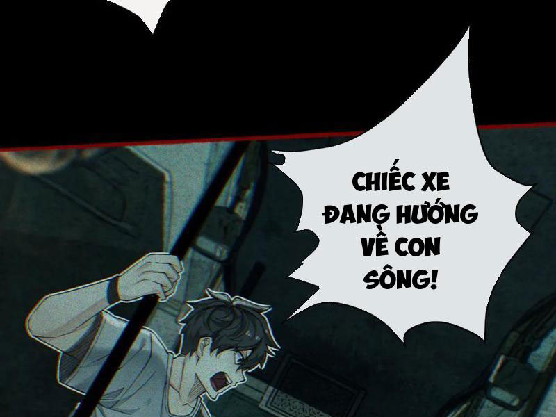Làm Người Nhặt Xác, Tôi Khởi Đầu Là Giải Phẫu Bạn Gái Cũ! chapter 29 - Trang 77