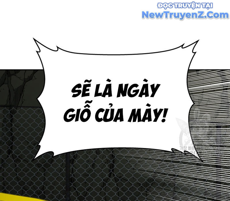 Cạm Bẫy Triệu Đô chapter 3 - Trang 156
