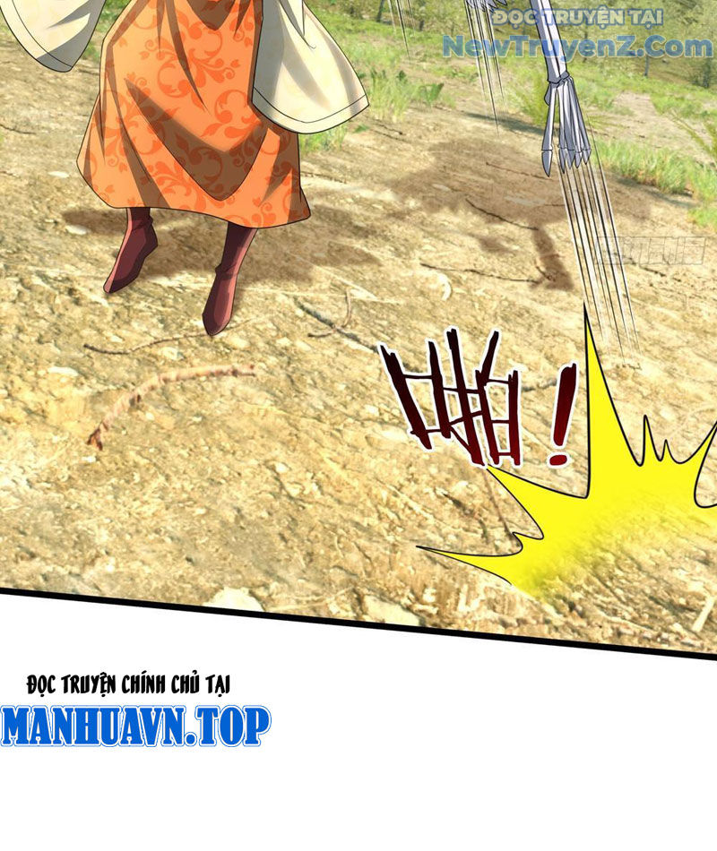 Ta có thể rút ra vô hạn vật phẩm chapter 25 - Trang 63