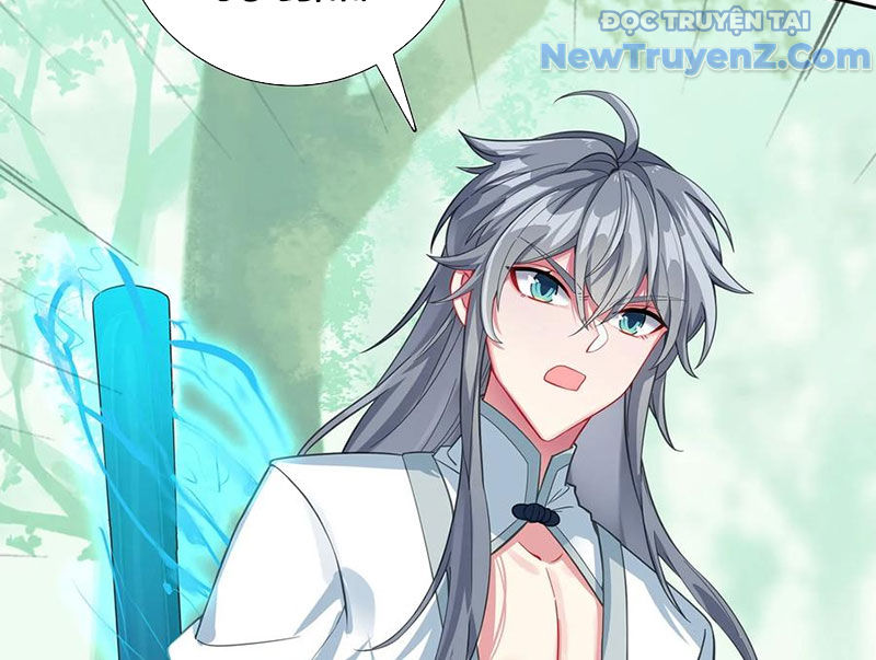 Duy Ngã Độc Tiên chapter 108 - Trang 59