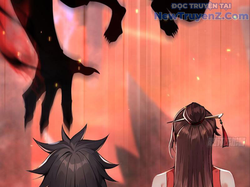 Tu Tiên Hàng Triệu Năm: đệ Tử Của Ta Rải Rác Khắp Tiên Giới! chapter 3 - Trang 117