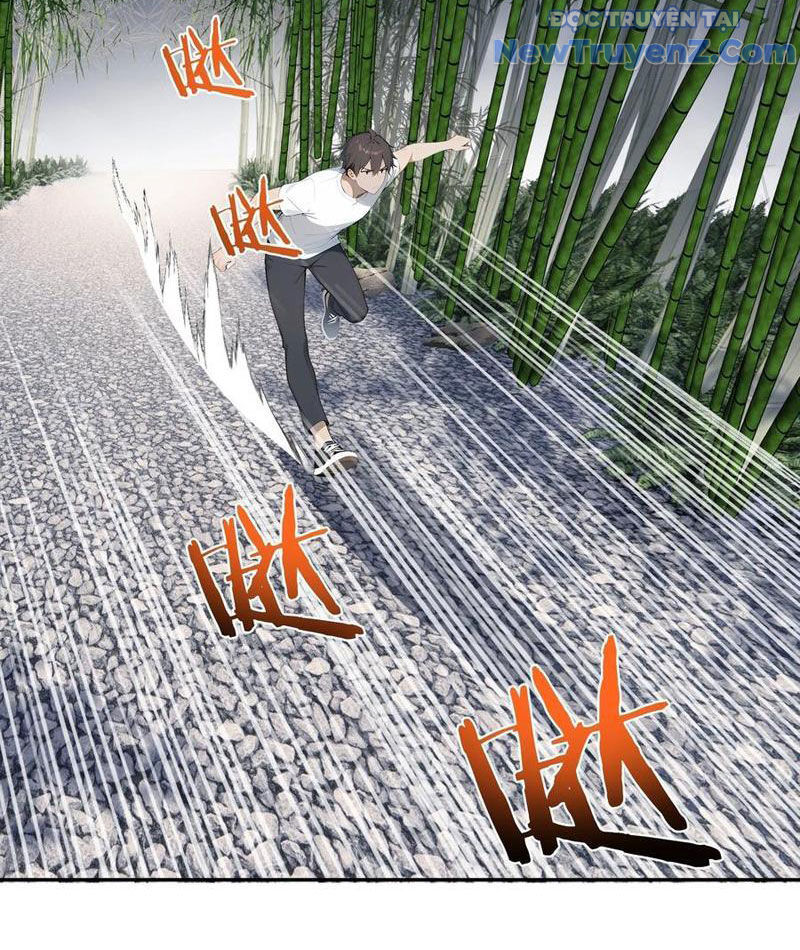 Thật Sự Là Ta Không Muốn Làm Học Thần! chapter 55 - Trang 88