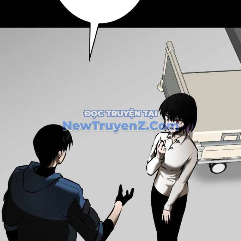 Chinh Phục Hầm Ngục Bằng Sao Chép Và Dán! chapter 47 - Trang 138