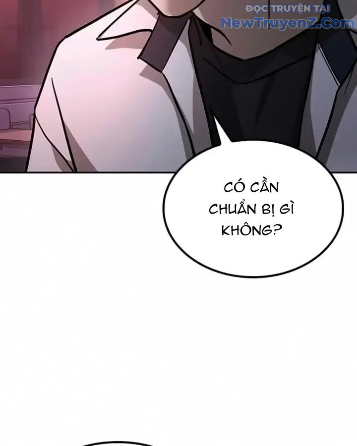 Cầu Nguyện Với Một Con Ma chapter 3 - Trang 59