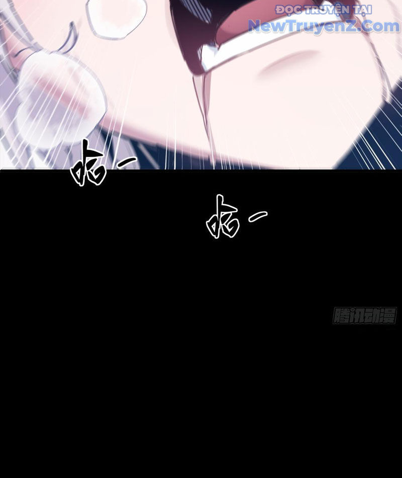 Cương Thiết Khế Ước chapter 28 - Trang 11