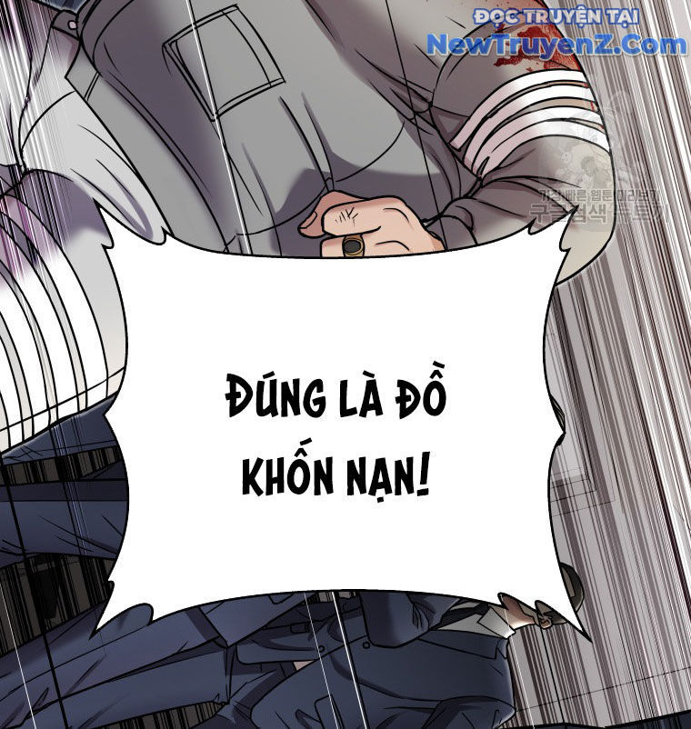 Cạm Bẫy Triệu Đô chapter 6 - Trang 71