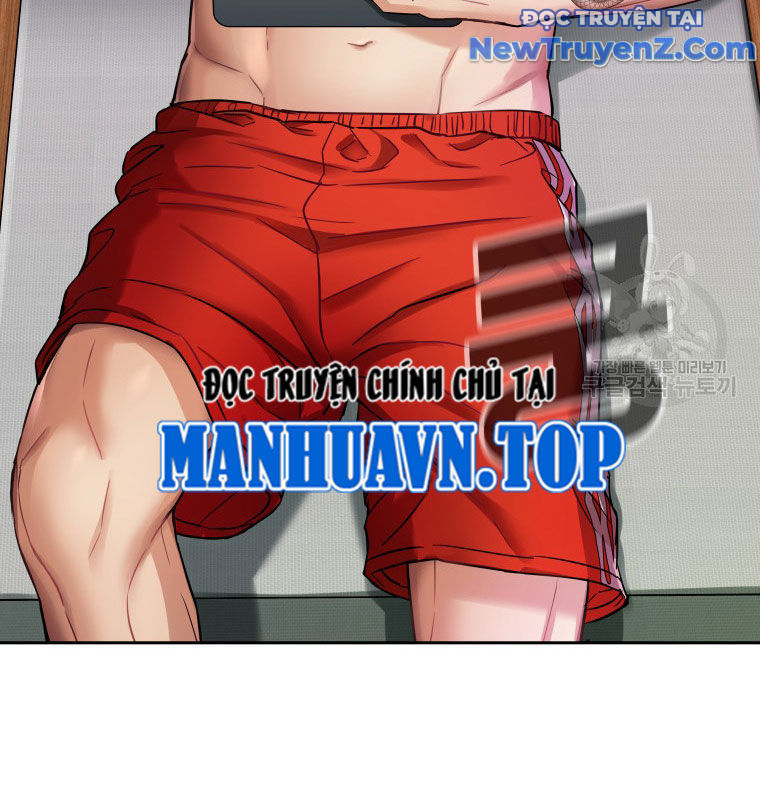 Cạm Bẫy Triệu Đô chapter 5 - Trang 40