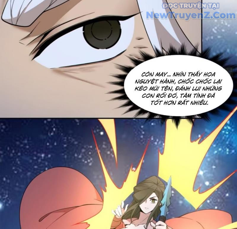 Đồ Đệ Của Ta Đều Là Đại Phản Phái chapter 376 - Trang 52