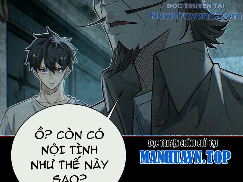 Làm Người Nhặt Xác, Tôi Khởi Đầu Là Giải Phẫu Bạn Gái Cũ! chapter 30 - Trang 62