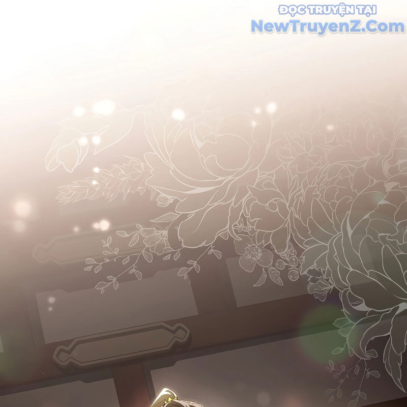 Trấn Hồn Kí chapter 13 - Trang 20