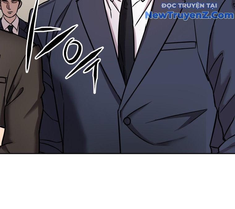 Cạm Bẫy Triệu Đô chapter 6 - Trang 59