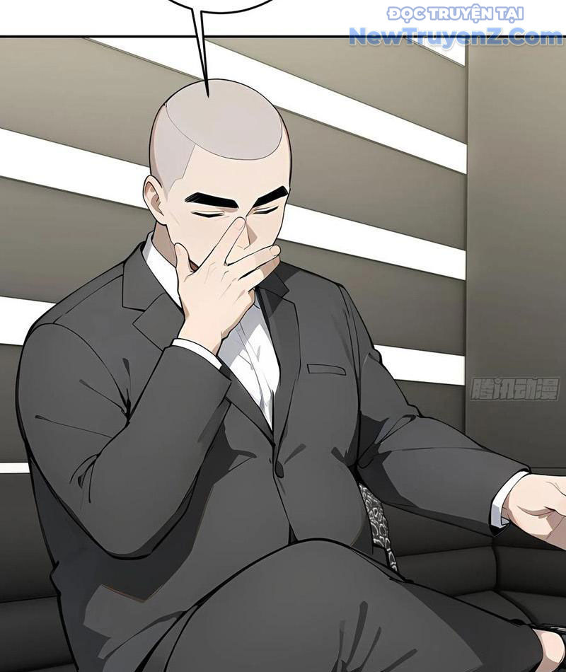 Thật Sự Là Ta Không Muốn Làm Học Thần! chapter 50 - Trang 120